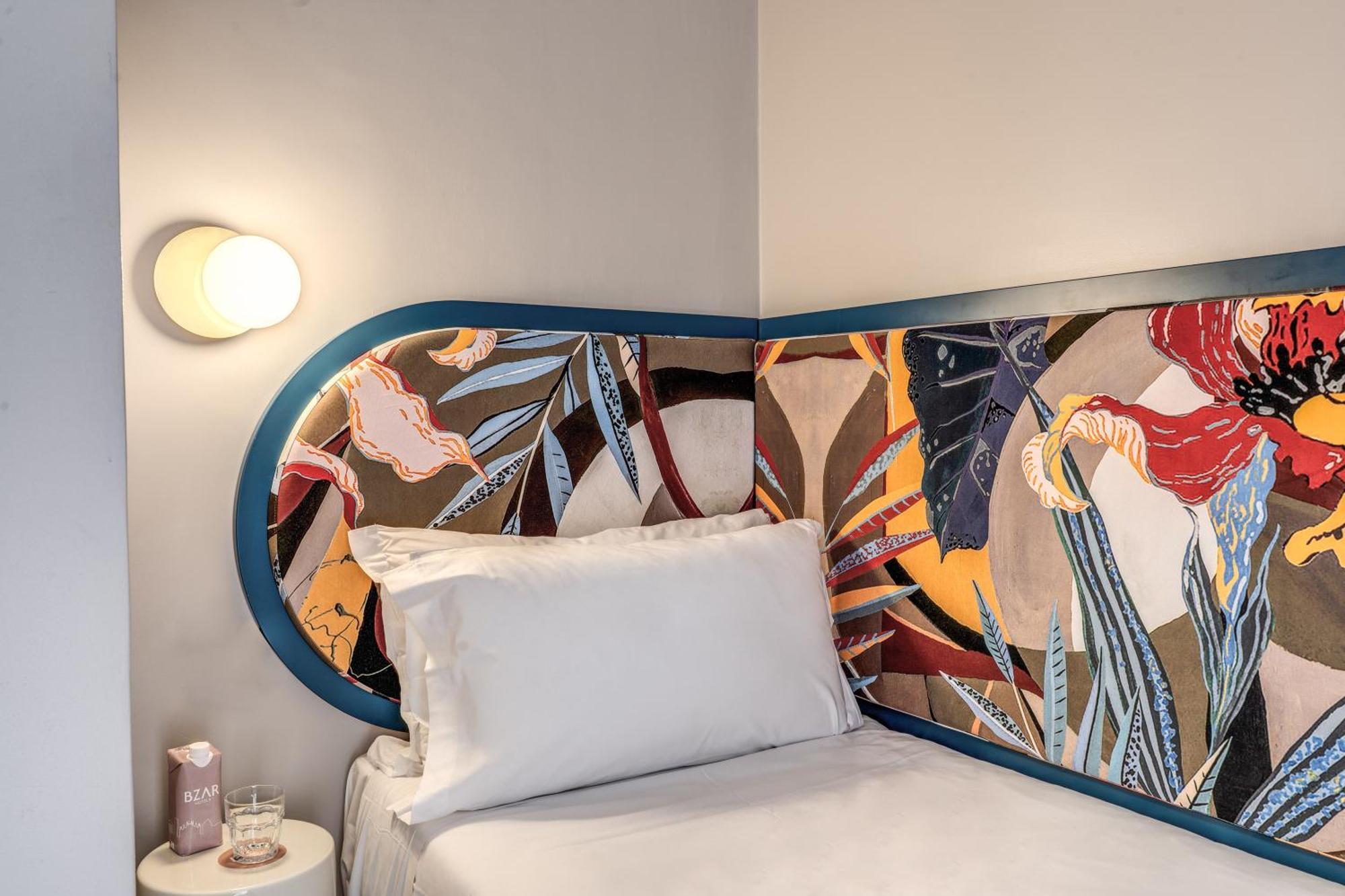 Xx Settembre Hotel Rome